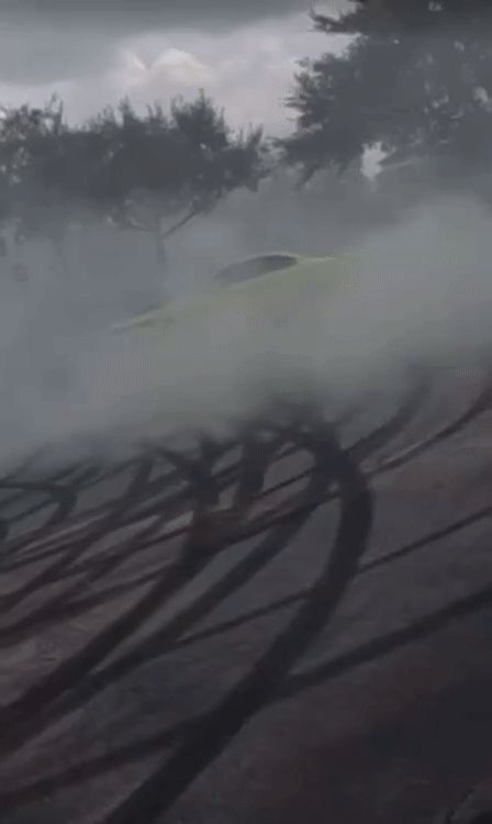 590386d2b0e785c05deb04614bc7d3ff.gif