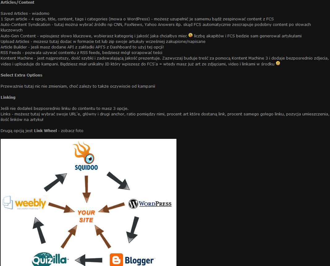 [Obrazek: 590621ea6d36ca58675bcd3803fb7334.png]