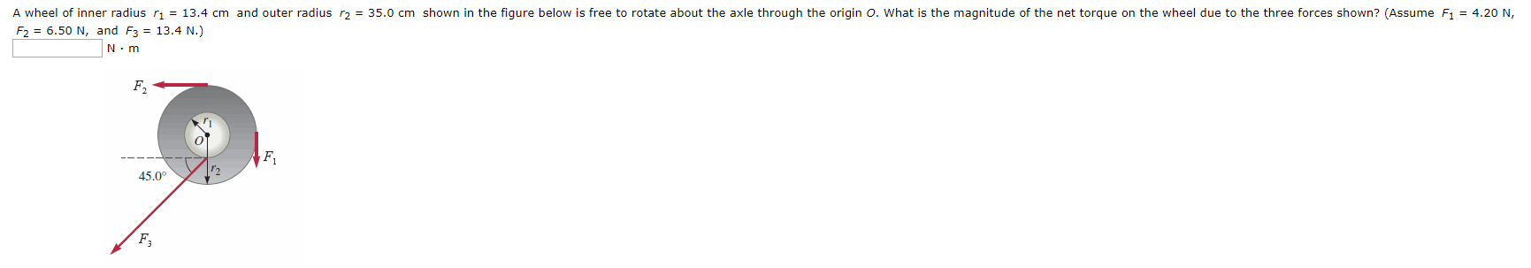 Local maximum. Local maximum and minimum. Enter your answer using Interval notation. Infinitely many solutions.