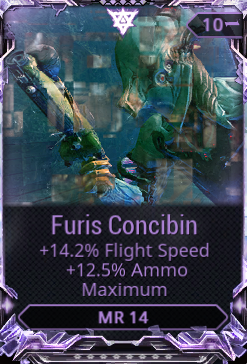 Selling Bunch of rivens (unrolled & unranked) - Trading Post - Warframe ...