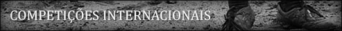 591286b055e82221855c259ae0f7fcc3.png