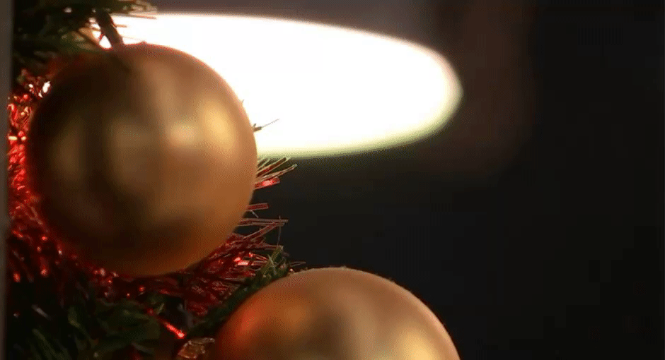 591559f8606b986d3313d2e0664f08ee.gif