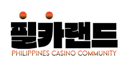 591dd14ea46250d1feffa62e7283e49e.png