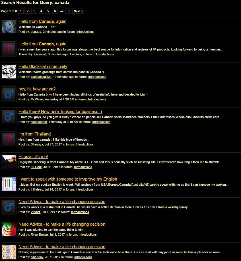 591f051154c84105c88c441f2efb02b1.png