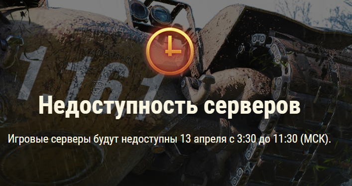 591f5e25d0f1ec97155a0e564f95606d.png