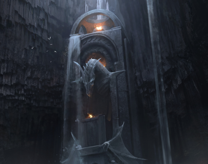[Image: 59238bfa32ab05f94b1bff034e81a605.png]