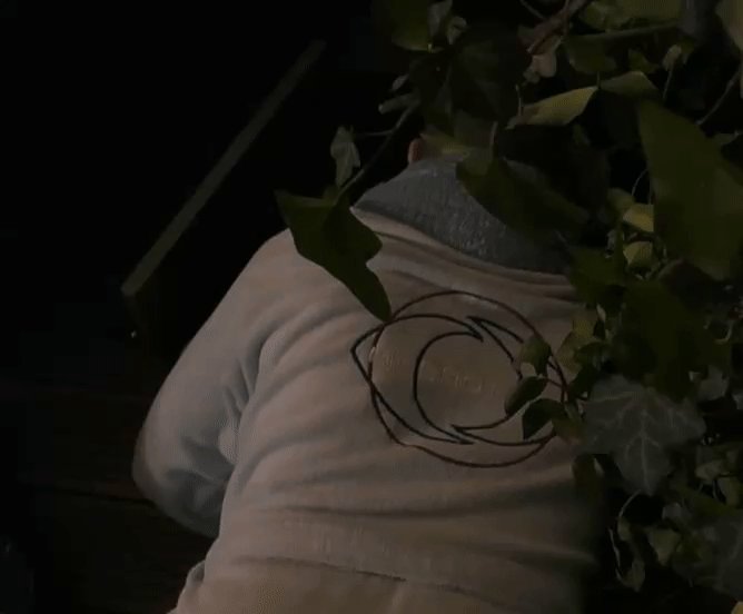 59240b07b7d8a9e973f07a14abf3ab33.gif