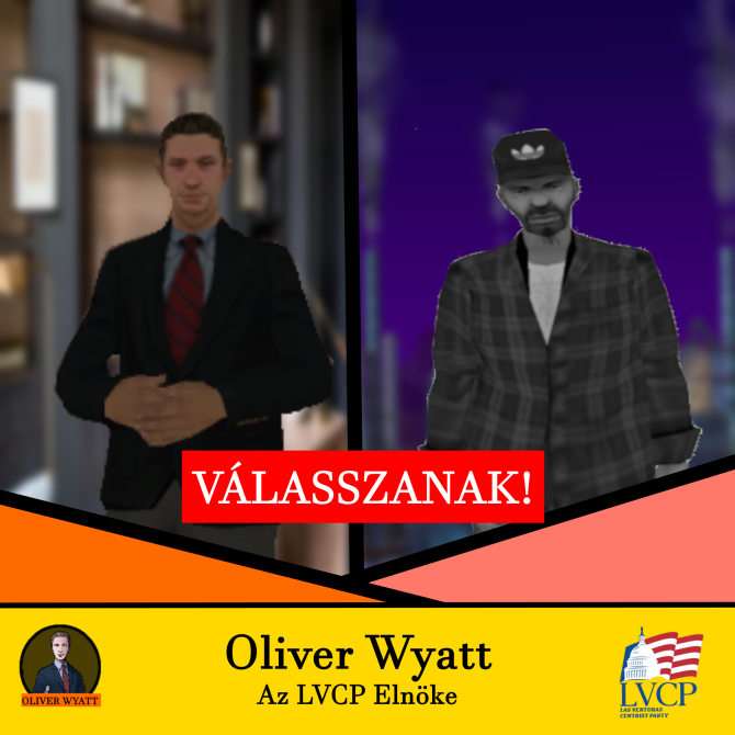 592b7e9747a47bb01557fba20a6c8627.png