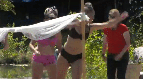 592d37820acfd5c5ea0637818247d1ad.gif