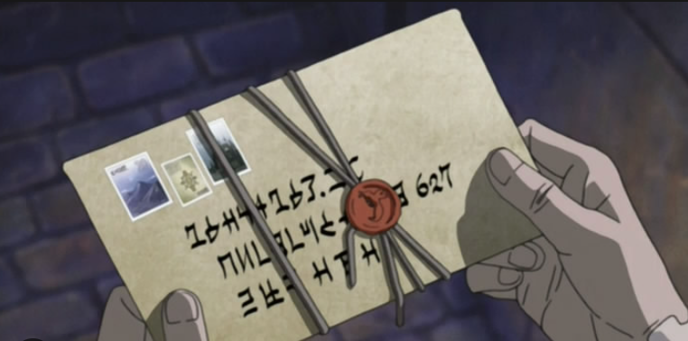 [Image: 592fc6f1f042a48eb1f312e7df6a700a.png]