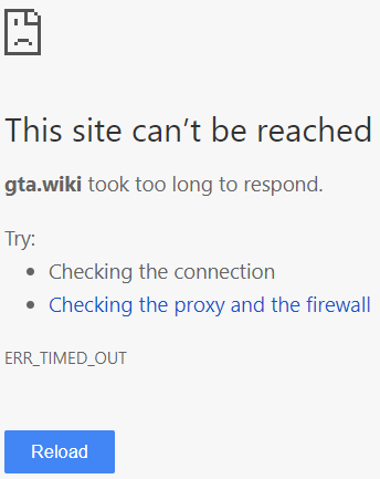 5934bc3188443e83d565f8f5747cfda0.png