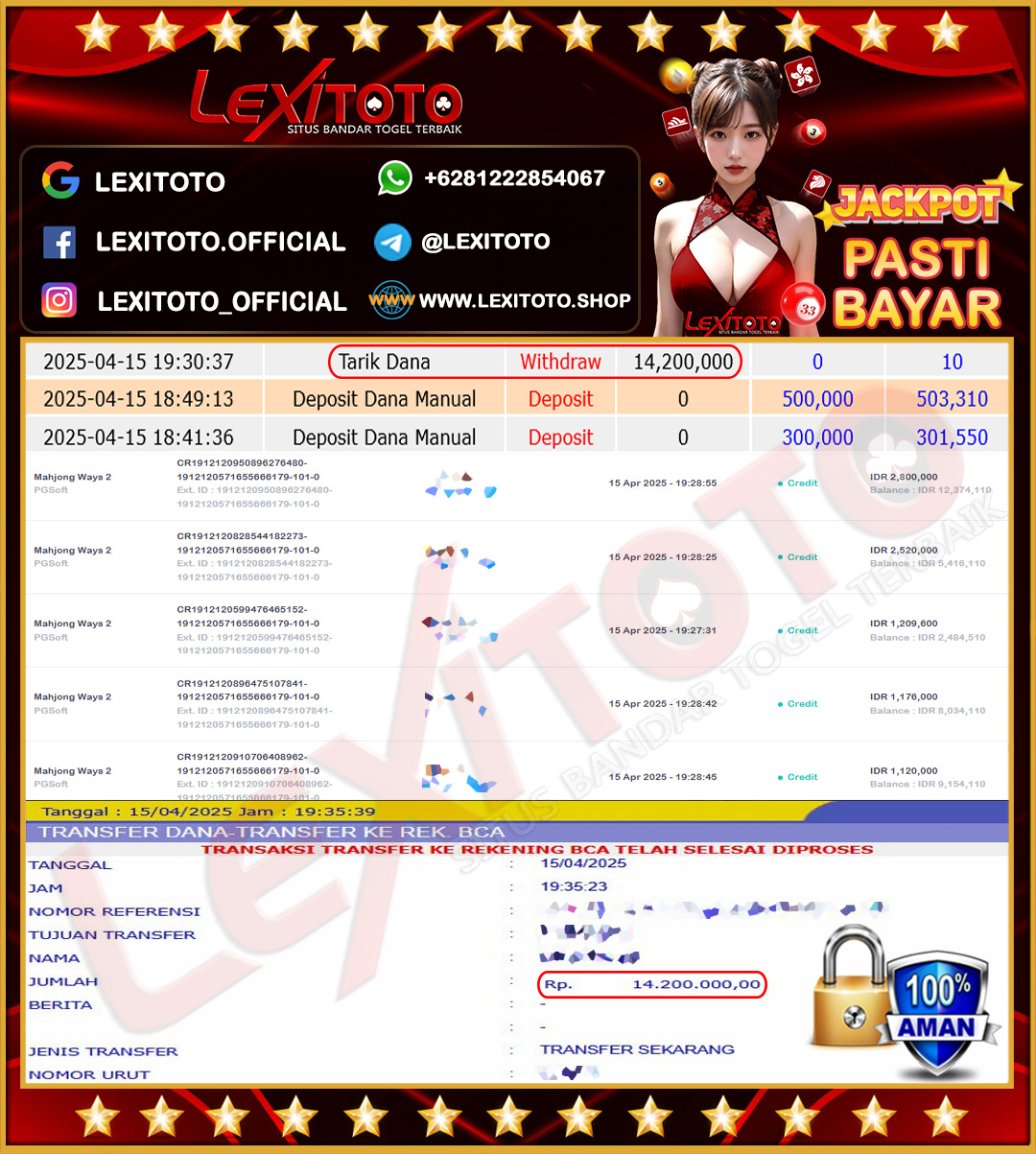lexitoto-jackpot-slot-mahjong-ways-2-rp14200000--lunas