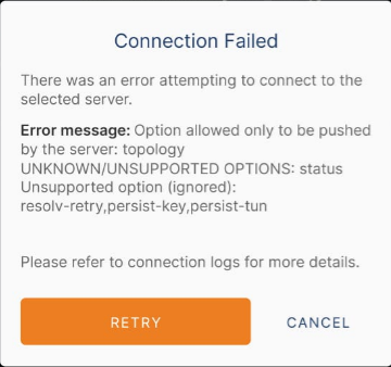 PunBB bbcode test