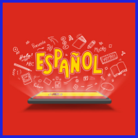 Unlock Your Free Spanish Lesson Now with DownloadEngine!