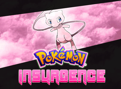 Full screen? - Questions - The Pokemon Insurgence Forums