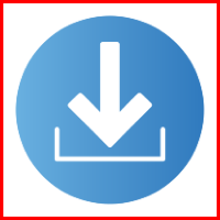 Unlock Your Results Now with DigiMobil's Test Offer! SMS to Get Started!