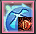 59493a5b78ab08e54f8bed7ca774337a.png