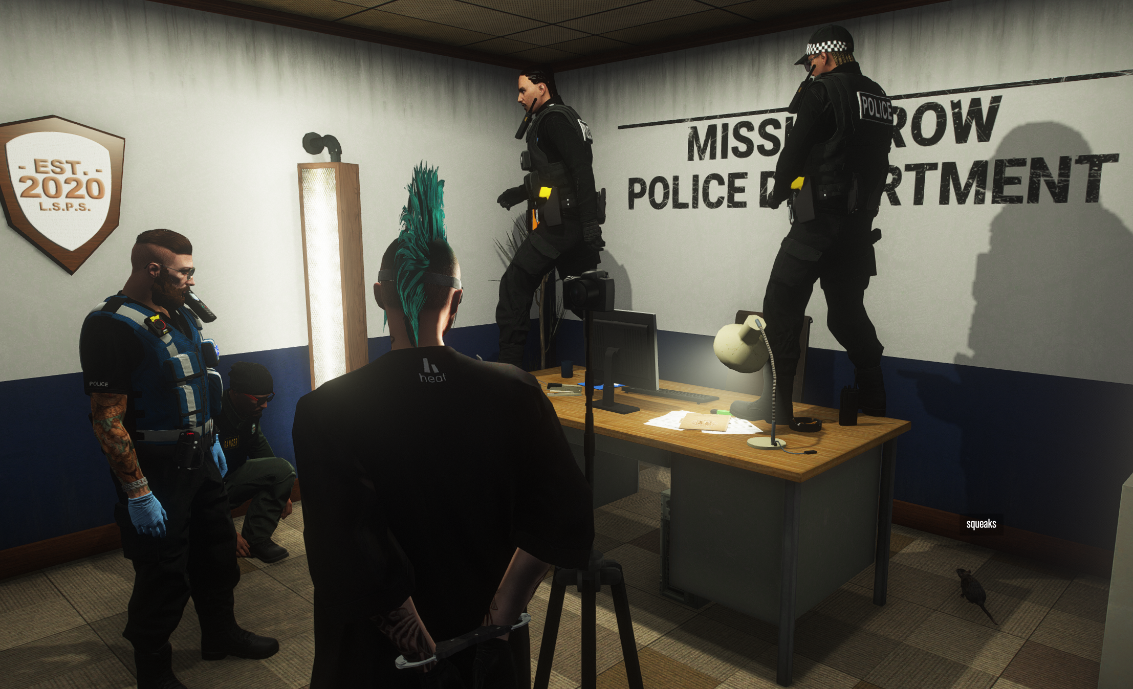 594a8a2e75a2517b955074d275bac306.png