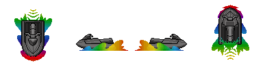 594a986f563d0503d06a2da43a2e475f.gif