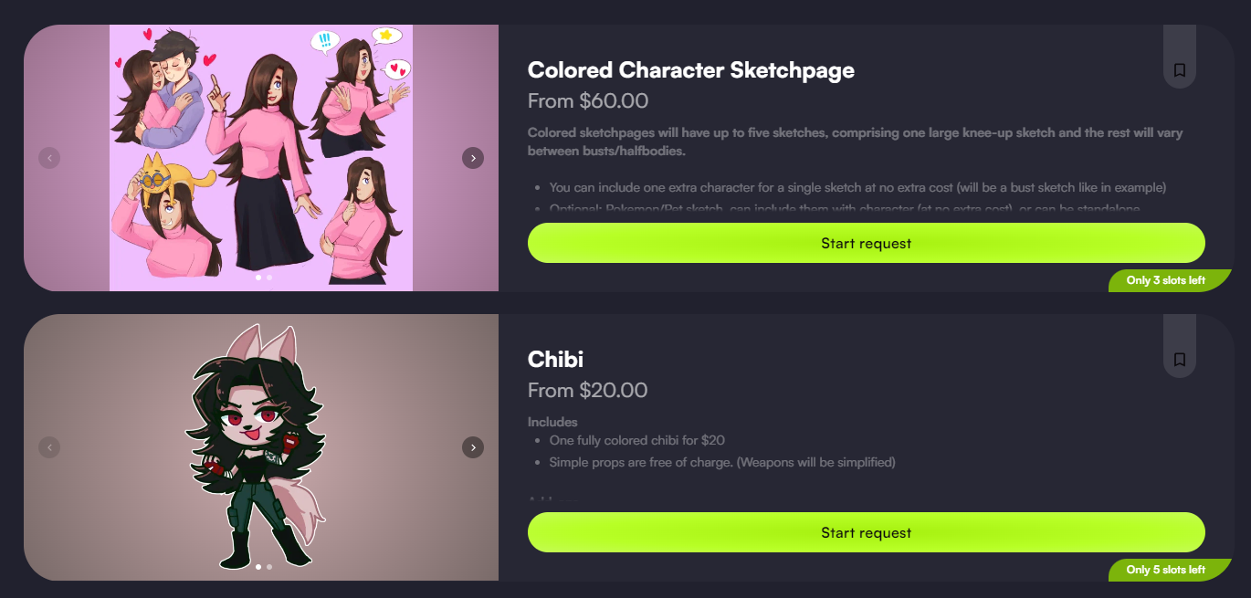 https://i.gyazo.com/594bbbaf8342feb1ddeca968884a5f30.png