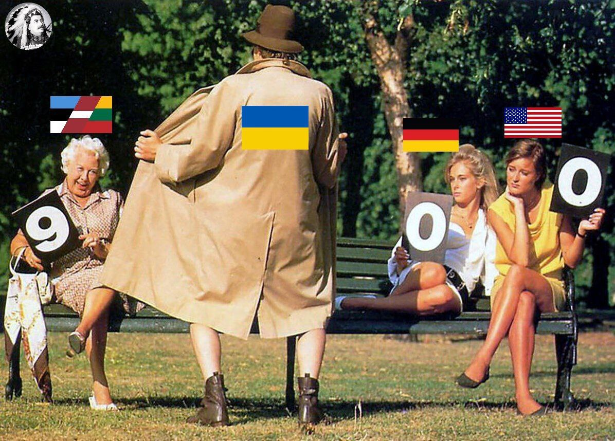 Image from Gyazo
