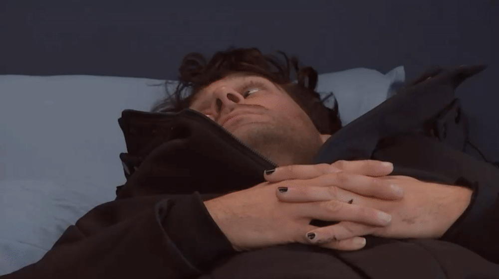 594e853d2a4173e649c60ea6e12e98b2.gif