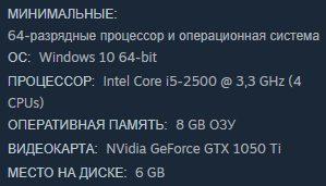 Don't Panic! It is Just Turbulence играть по сети и интернету Онлайн Don't Panic! It is Just Turbulence играть по сети и интернету Онлайн