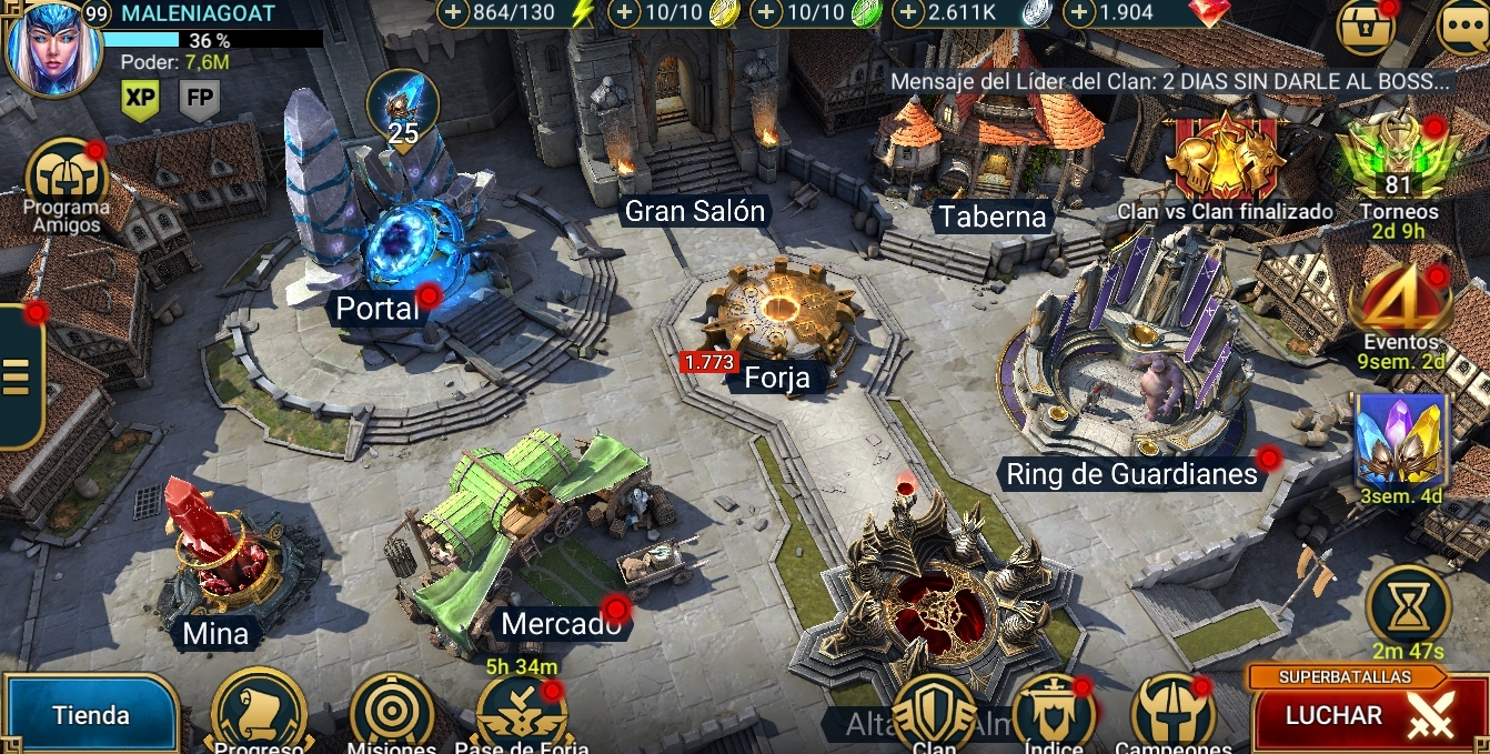 Image from Gyazo