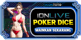 Casino Games Roulette