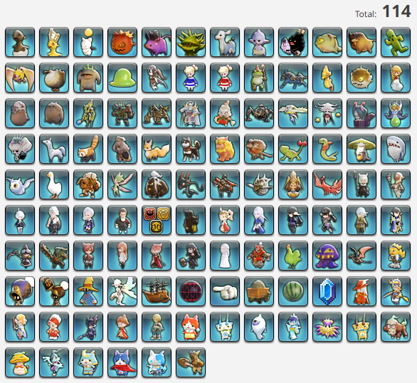 Image from Gyazo
