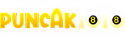 PUNCAKTOTO LOGO
