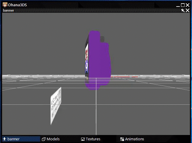 5954821837fa8eeff8ff0ec7de3bd036.gif