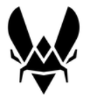 5955e5f519d4eea58292c5270a44e6e9.png