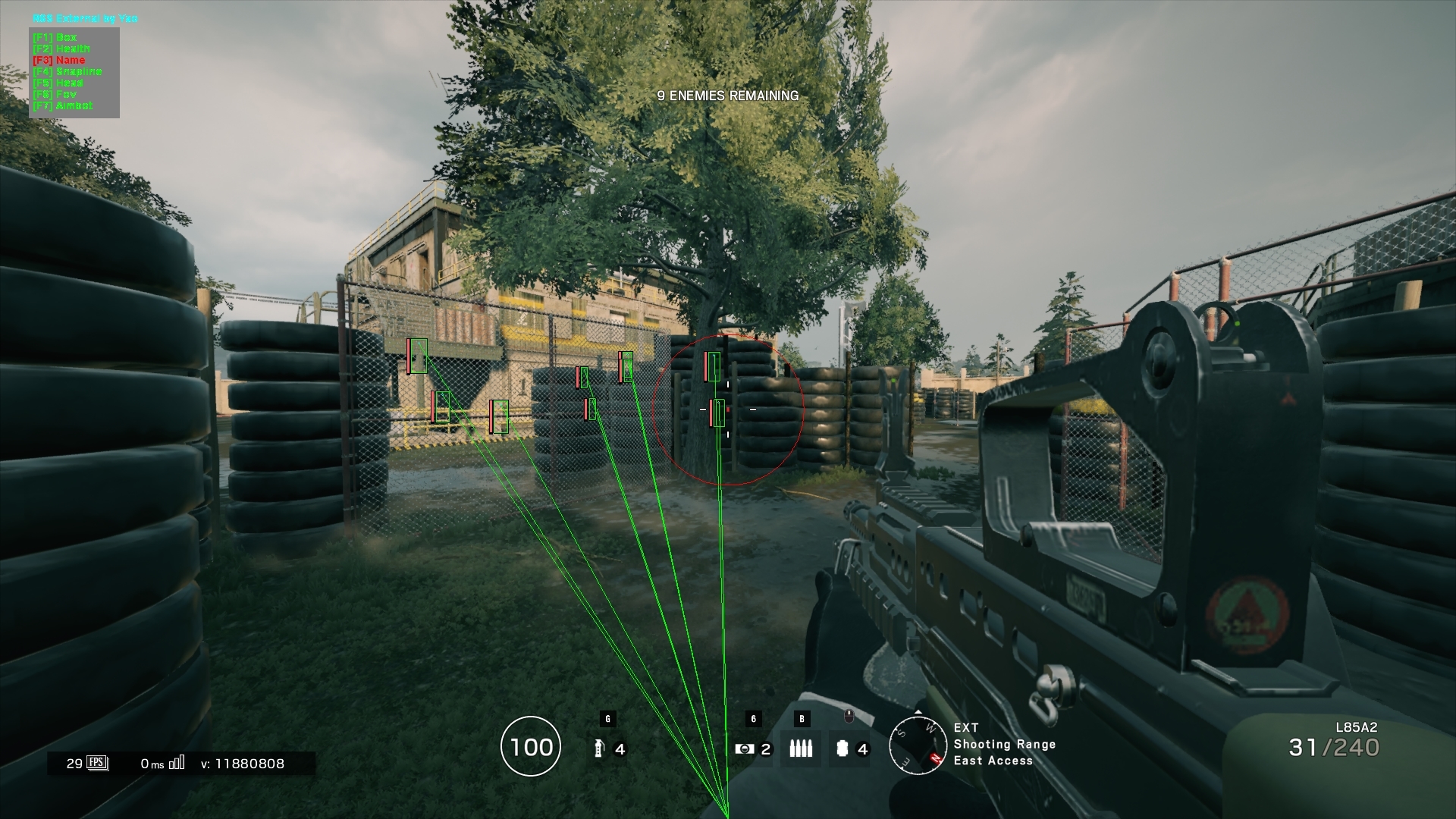 Battleye for pubg фото 107