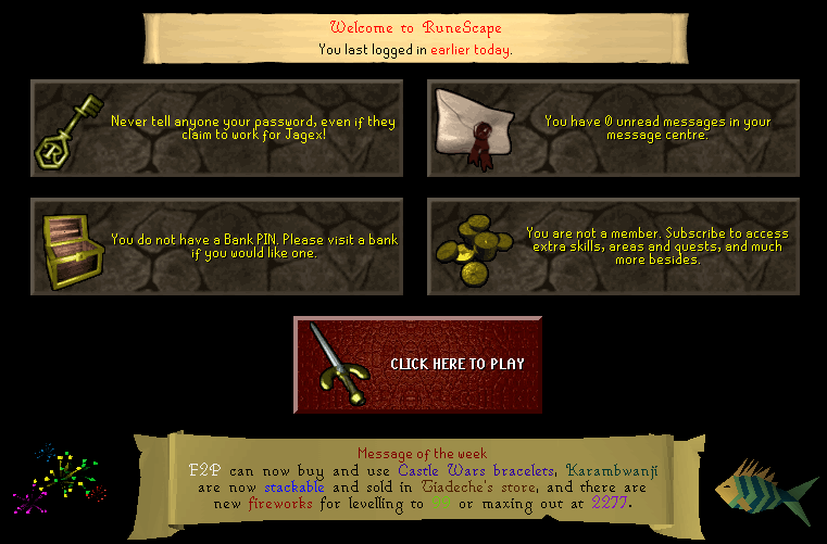 595e7c516062eec919e9acdfc94edd83.png