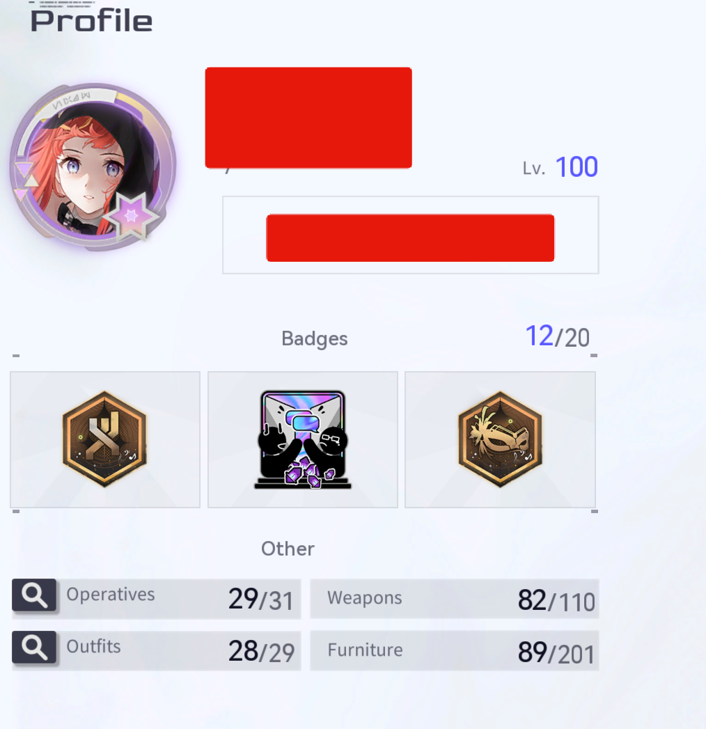 Image from Gyazo