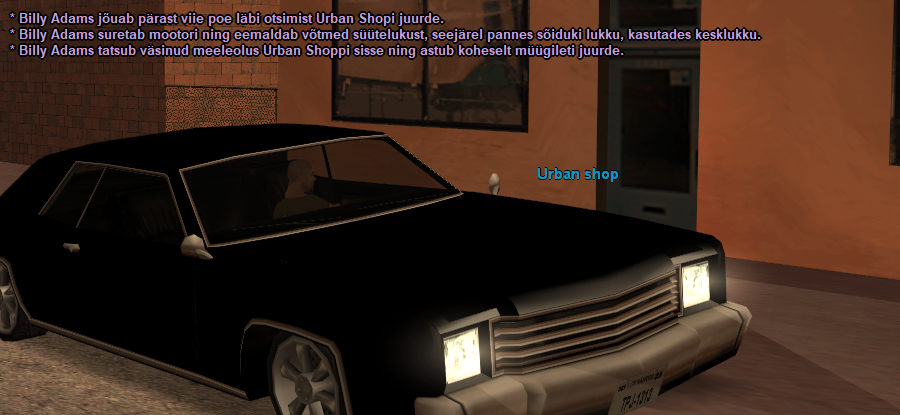 595f09b19874ee3fe5251c9c324f1cd5.png