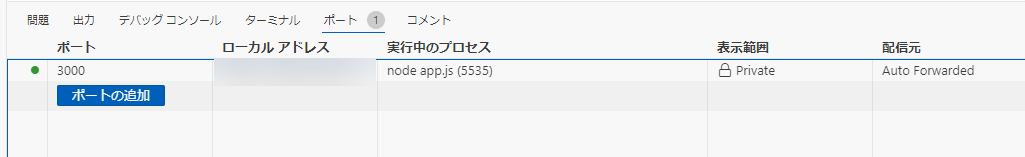 5960b59498cc8ab1975a8121337df714