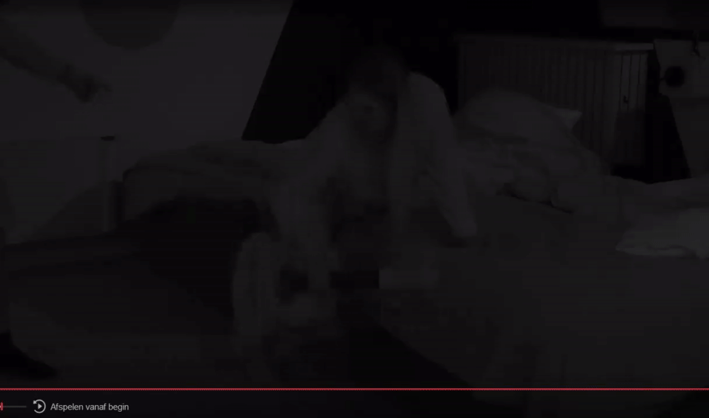 5964852e3e02b39c130ef494f1cf7303.gif