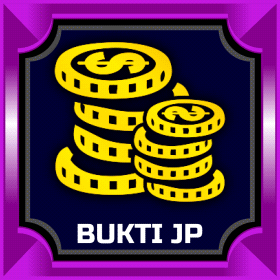 BUKTI JP
