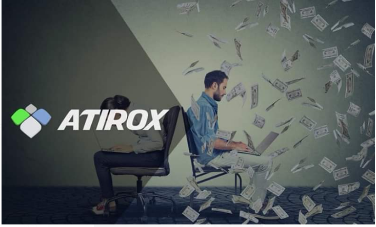ATIROX BROKER REVIEW - Page 9 596dd08ad2669df53caac238aa7df4ce