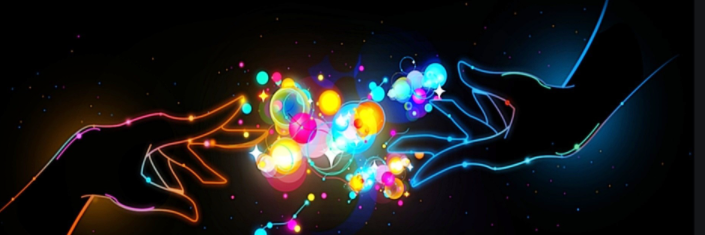 [Image: 5971d722b45c95c8e723b4f1325f9226.png]