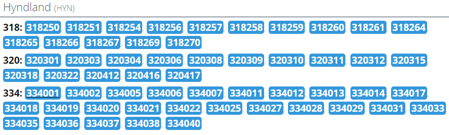 597230841282358e06cc6dc78f49e516.png