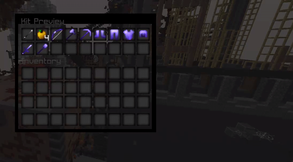 Image from Gyazo