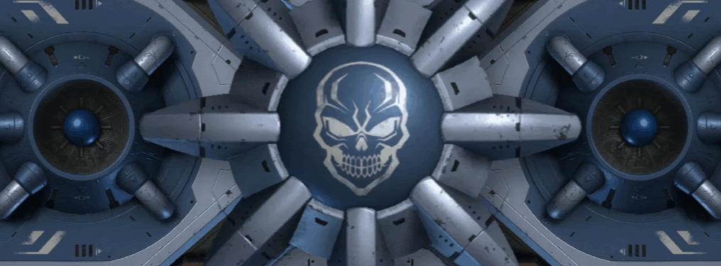 https://i.gyazo.com/59758fed139235c41326435bb9d58849.gif