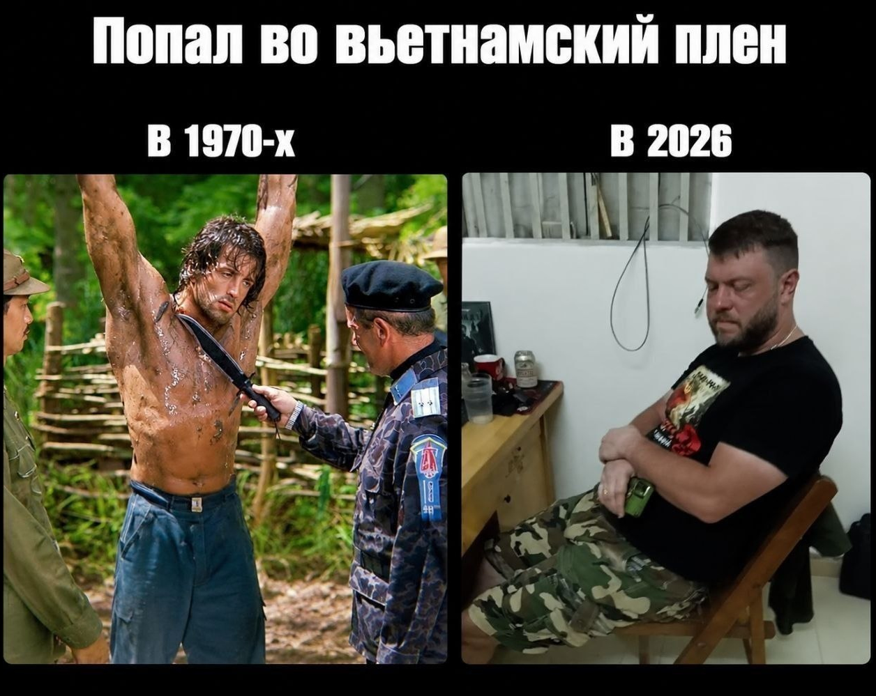 597787bc70503cdafe4c59d6b78dc746.jpg
