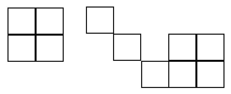 597a7a51c6964a2b85900d912178d8b6.png