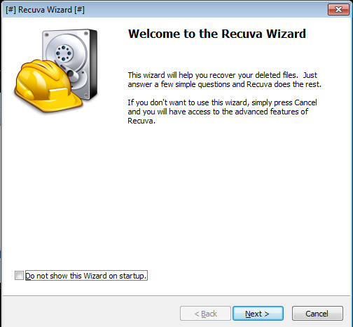 recuva full portable mega recuva full portable mega