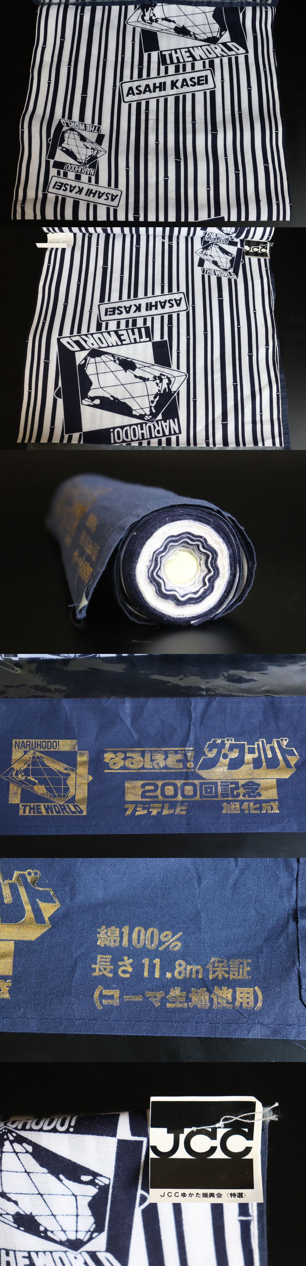 Image from Gyazo