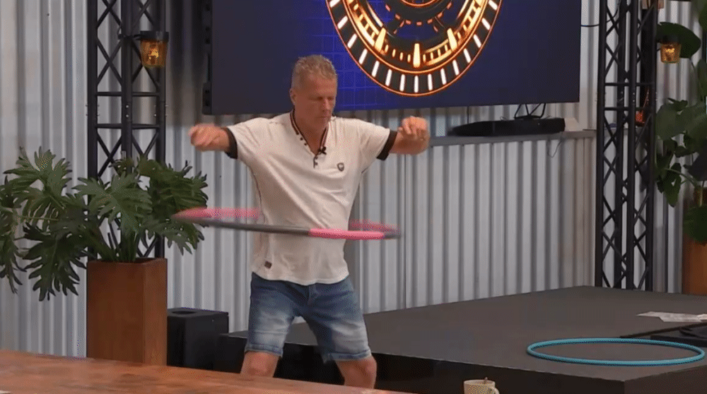 597dbca376723ac07b46bdbcaaa08e24.gif